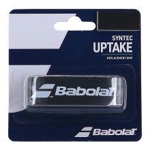 Babolat Syntec Uptake Base Grip black - 1 piece